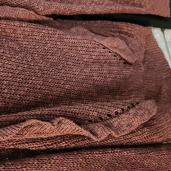 Sweater - Picture 2 of 4